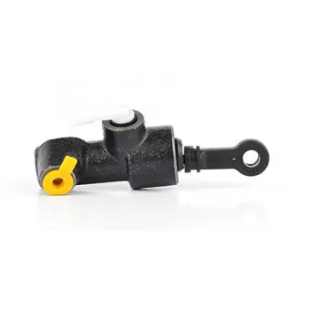 Cylindre émetteur, embrayage BSG BSG 90-425-004