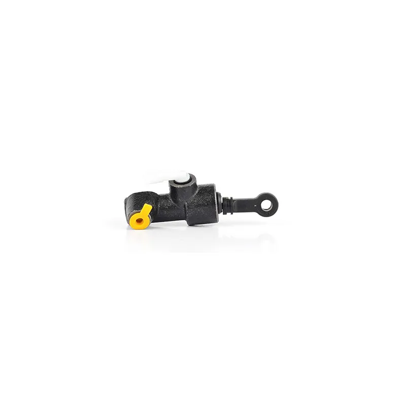 Cylindre émetteur, embrayage BSG BSG 90-425-004