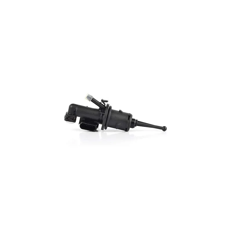 Cylindre émetteur, embrayage BSG BSG 90-425-005