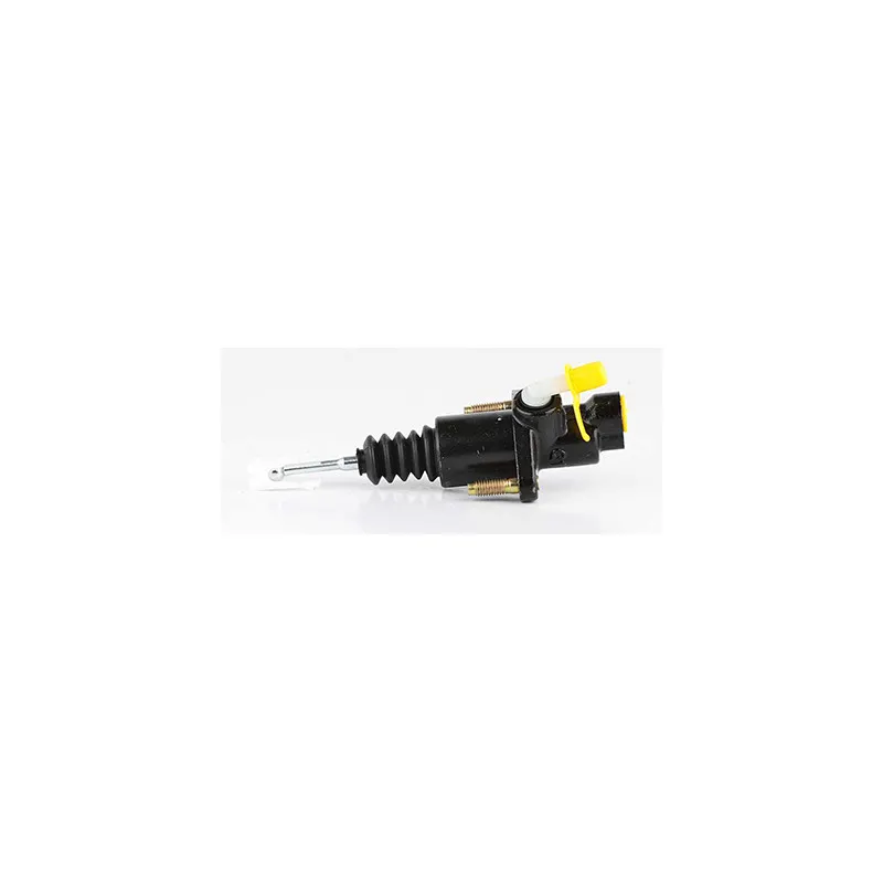 Cylindre émetteur, embrayage BSG BSG 90-425-006