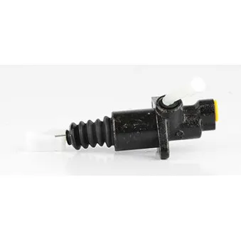 Cylindre émetteur, embrayage BSG BSG 90-425-007