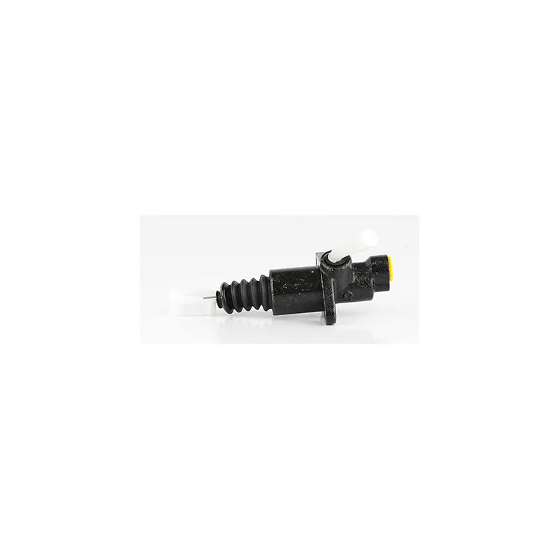 Cylindre émetteur, embrayage BSG BSG 90-425-007