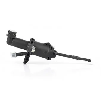 Cylindre émetteur, embrayage BSG BSG 90-425-008
