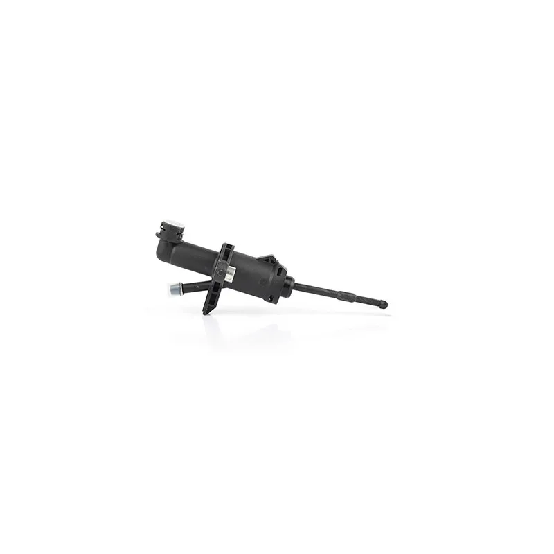 Cylindre émetteur, embrayage BSG BSG 90-425-008