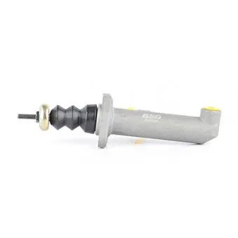 Cylindre émetteur, embrayage BSG BSG 90-425-009