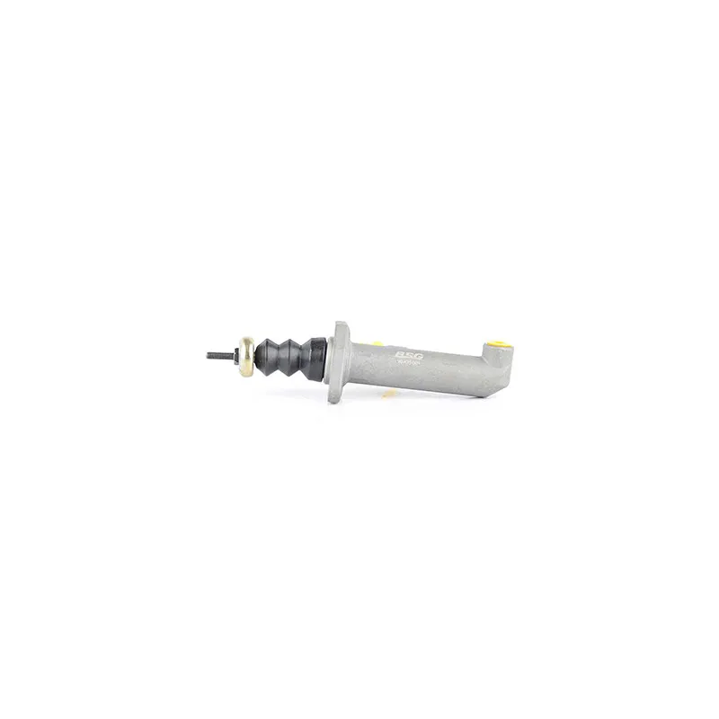 Cylindre émetteur, embrayage BSG BSG 90-425-009