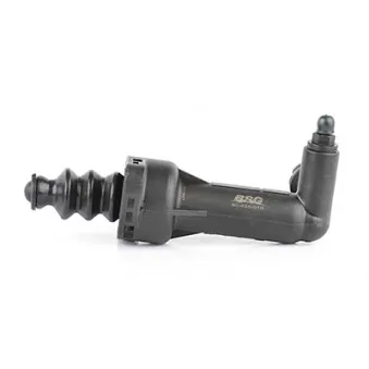 Cylindre récepteur, embrayage BSG BSG 90-425-010