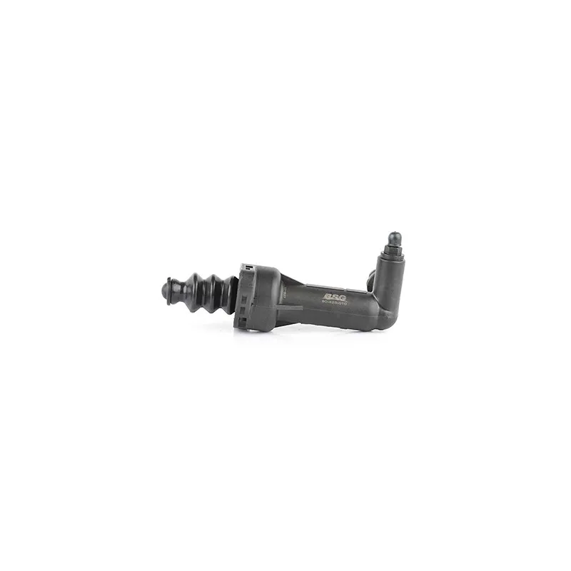Cylindre récepteur, embrayage BSG BSG 90-425-010