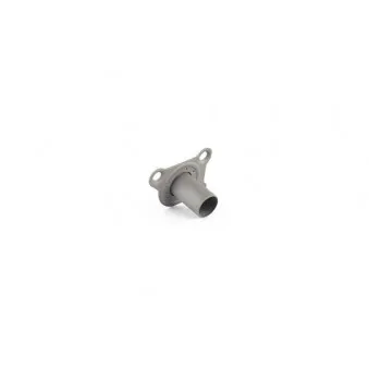 Douille de guidage, embrayage BSG BSG 90-425-014