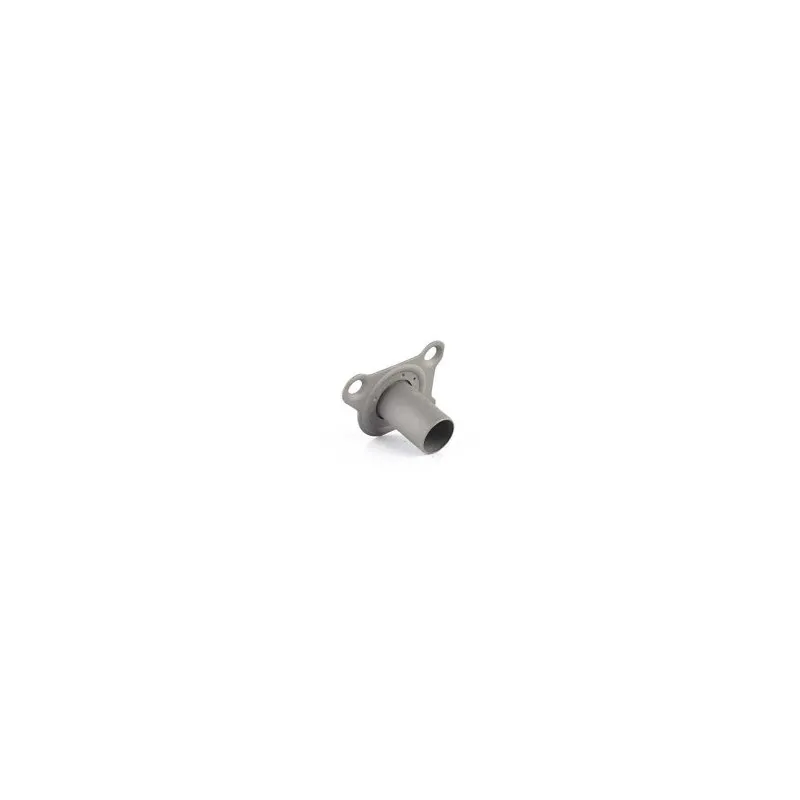Douille de guidage, embrayage BSG BSG 90-425-014