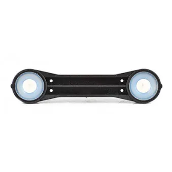 Levier de vitesse BSG BSG 90-465-006