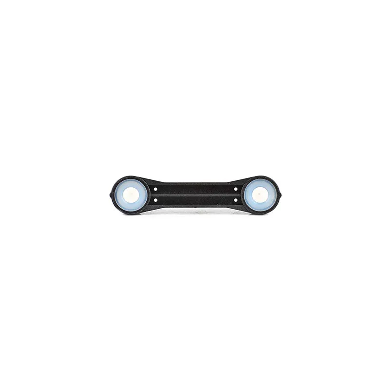 Levier de vitesse BSG BSG 90-465-006