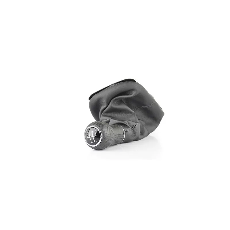 Garnissage de levier de changement de vitesse BSG BSG 90-465-007