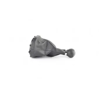 Garnissage de levier de changement de vitesse BSG BSG 90-465-011