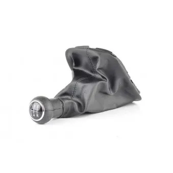 Garnissage de levier de changement de vitesse BSG BSG 90-465-012