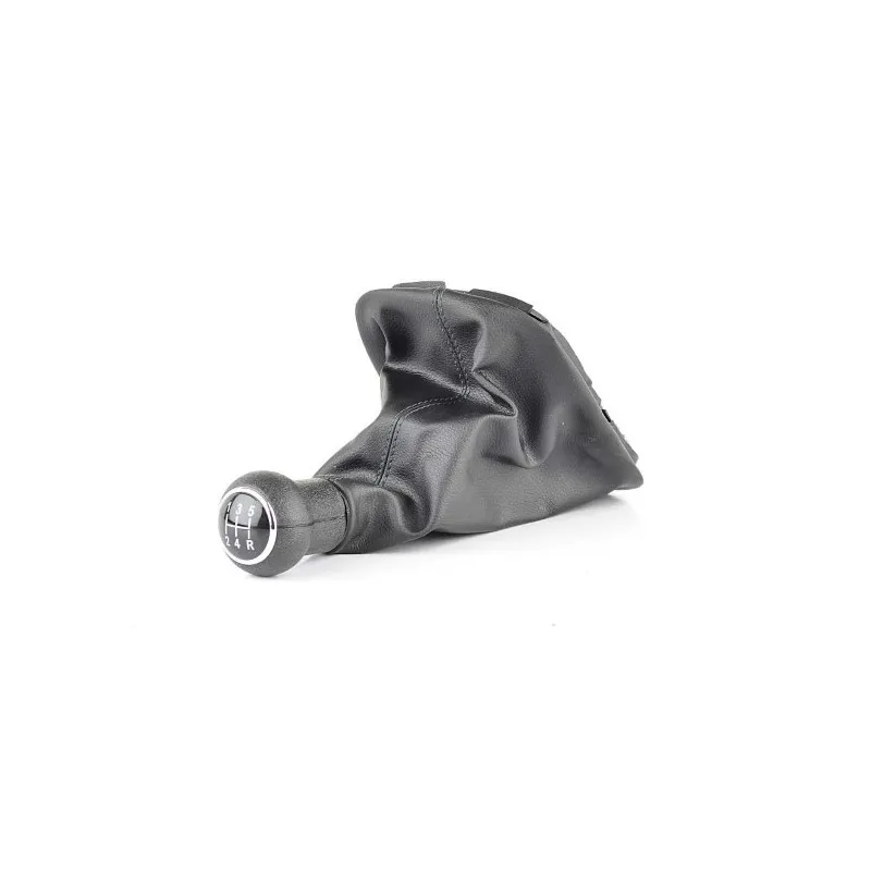 Garnissage de levier de changement de vitesse BSG BSG 90-465-012