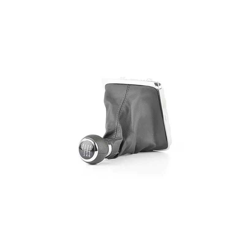 Garnissage de levier de changement de vitesse BSG BSG 90-465-014