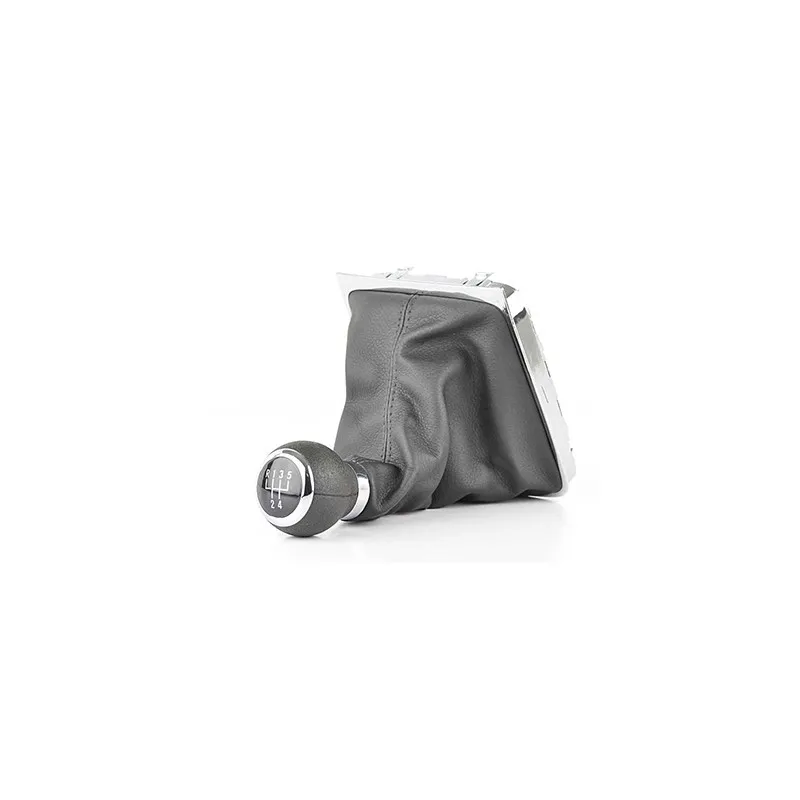 Garnissage de levier de changement de vitesse BSG BSG 90-465-015