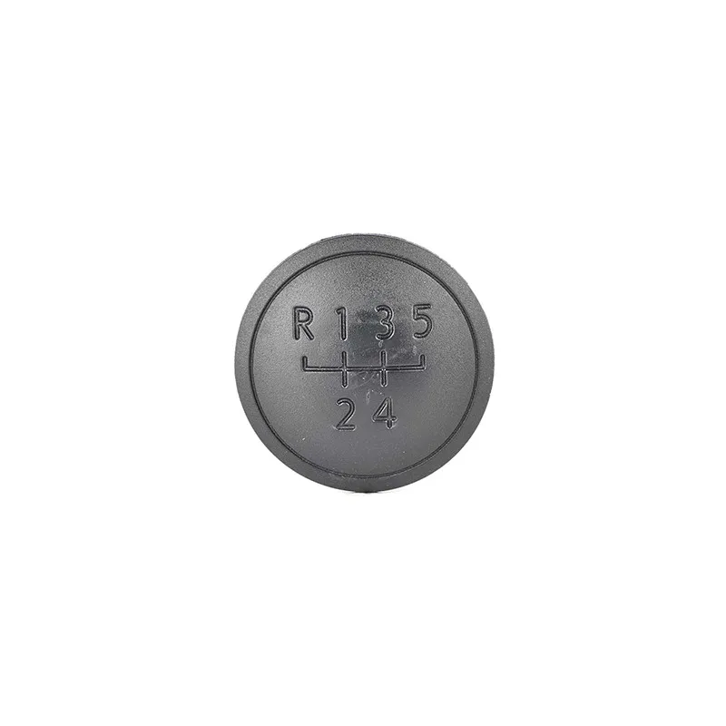 Pommeau BSG BSG 90-465-022