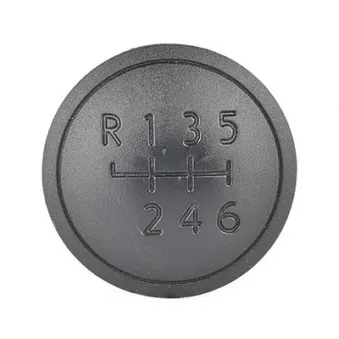 Pommeau BSG BSG 90-465-023