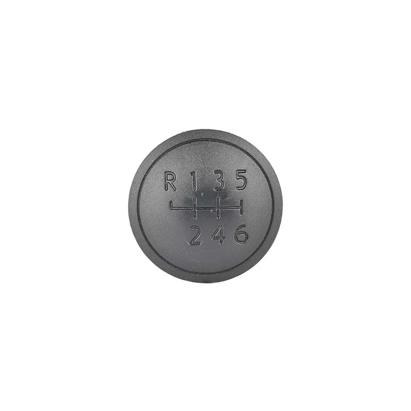 Pommeau BSG BSG 90-465-023