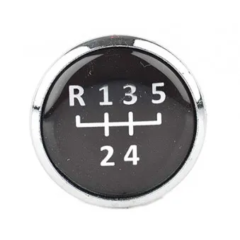 Pommeau BSG BSG 90-465-024