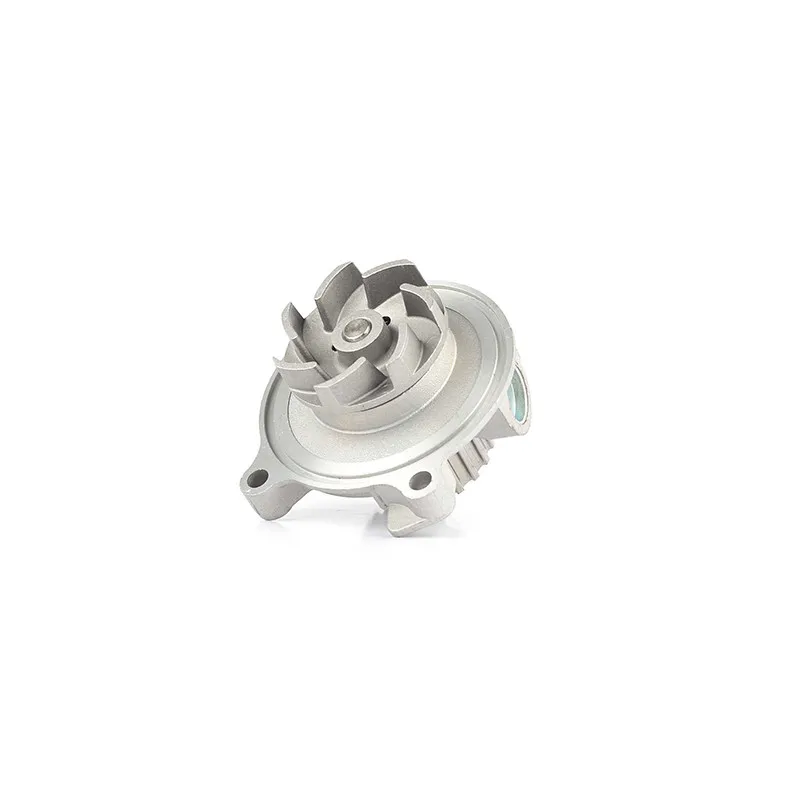 Pompe à eau BSG BSG 90-500-013