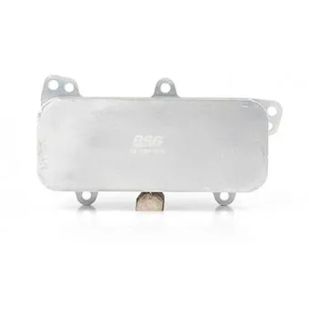Radiateur d'huile BSG BSG 90-506-005