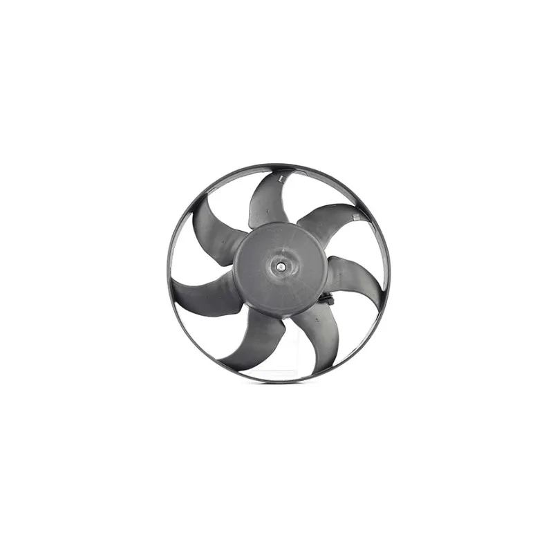 Ventilateur, refroidissement du moteur BSG BSG 90-510-008