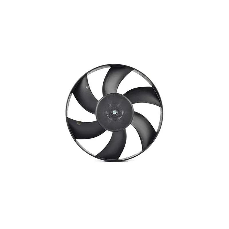 Ventilateur, refroidissement du moteur BSG BSG 90-510-010