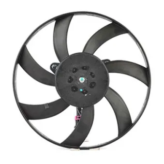 Ventilateur, refroidissement du moteur BSG BSG 90-510-011