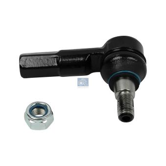 Rotule de direction DT 4.66479