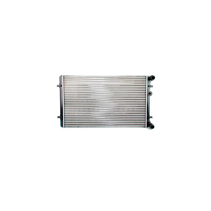 Radiateur, refroidissement du moteur BSG BSG 90-520-002