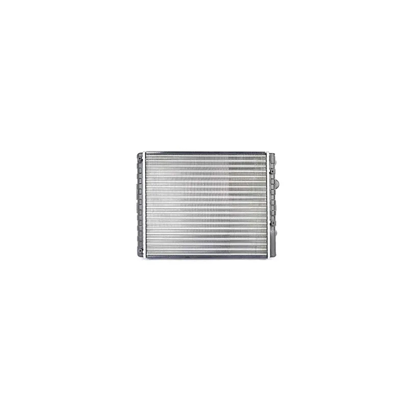 Radiateur, refroidissement du moteur BSG BSG 90-520-005