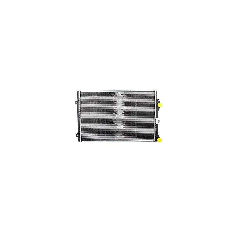 Radiateur, refroidissement du moteur BSG BSG 90-520-007