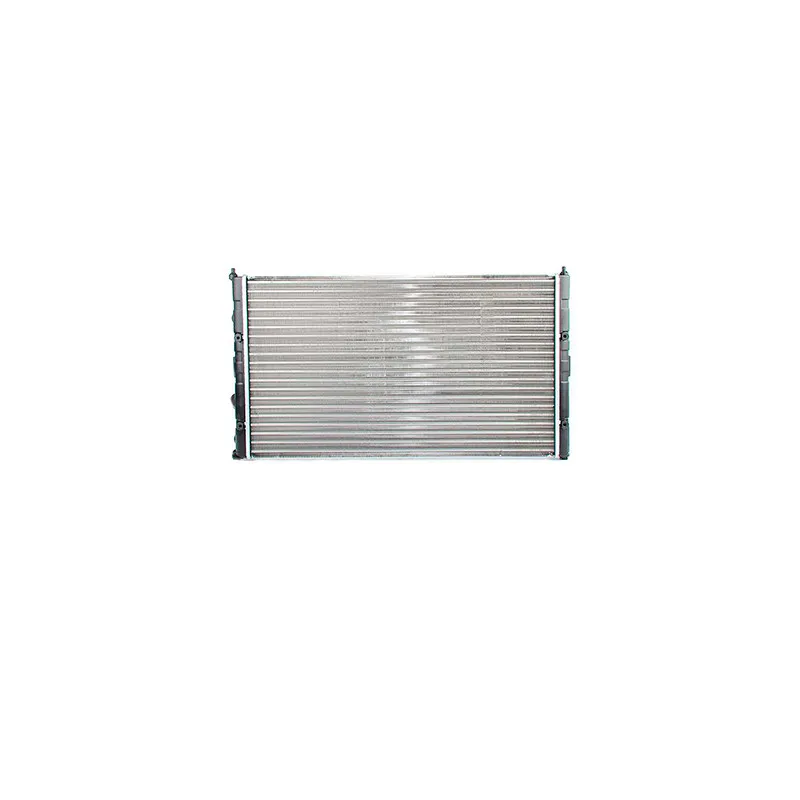 Radiateur, refroidissement du moteur BSG BSG 90-520-008
