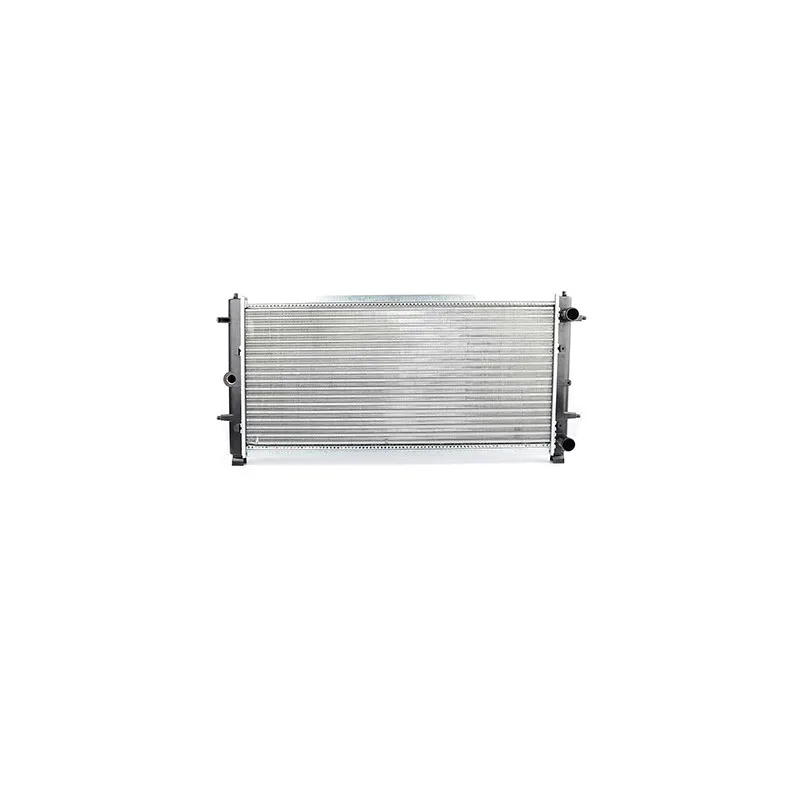 Radiateur, refroidissement du moteur BSG BSG 90-520-009