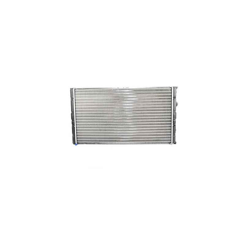 Radiateur, refroidissement du moteur BSG BSG 90-520-010