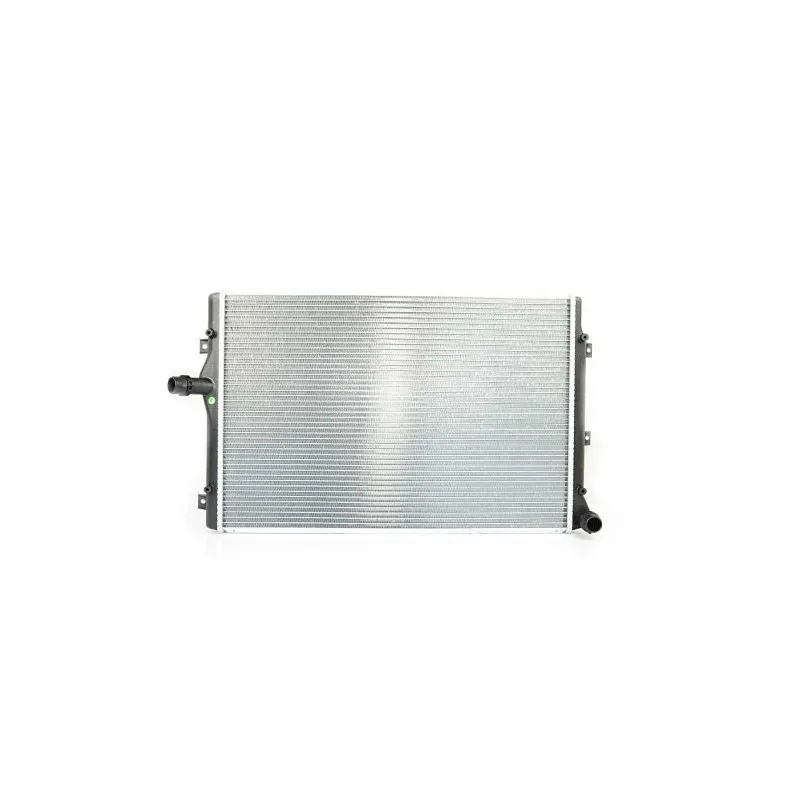 Radiateur, refroidissement du moteur BSG BSG 90-520-016