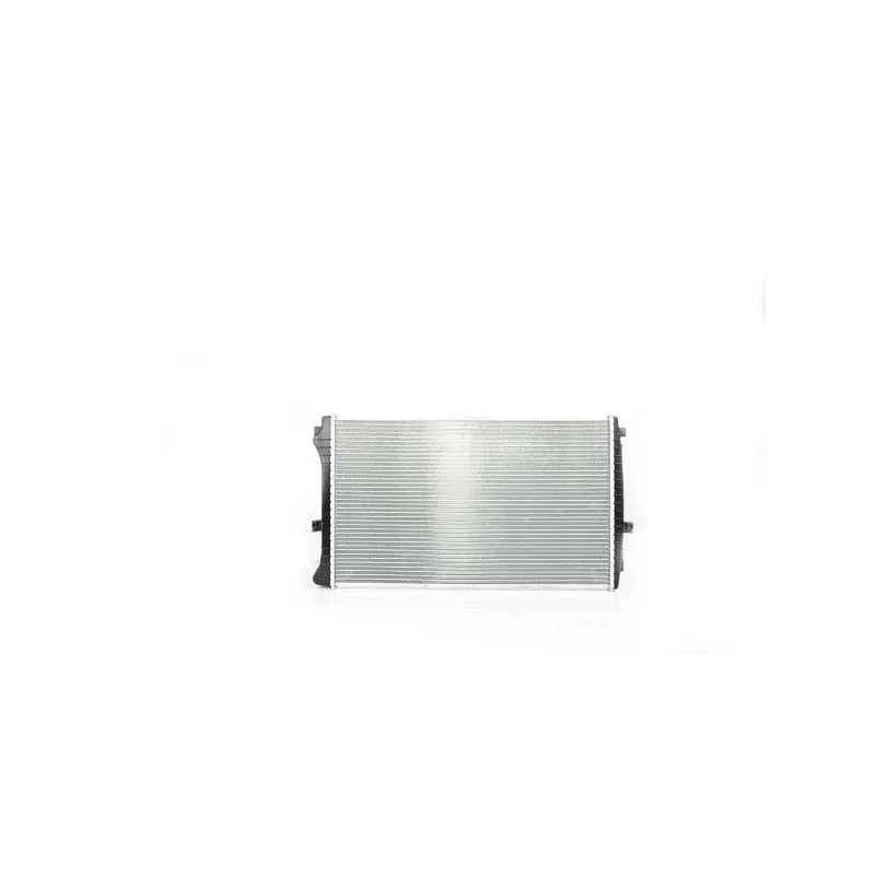 Radiateur, refroidissement du moteur BSG BSG 90-520-018