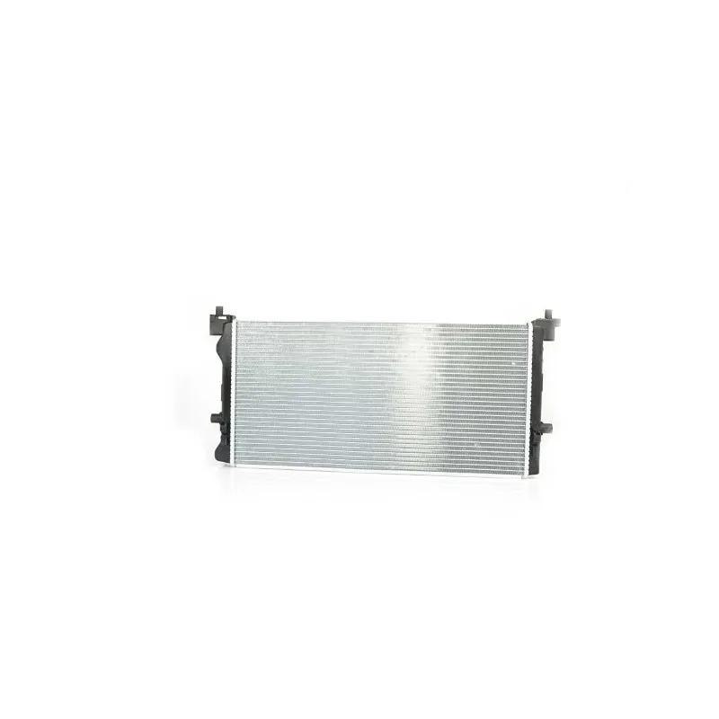Radiateur, refroidissement du moteur BSG BSG 90-520-020