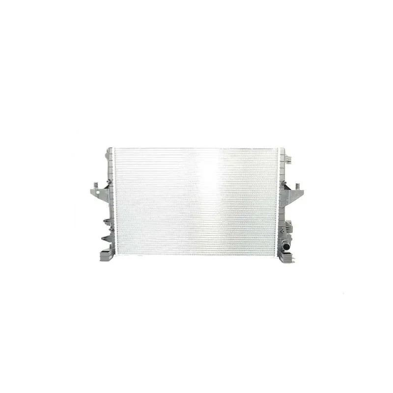Radiateur, refroidissement du moteur BSG BSG 90-520-021