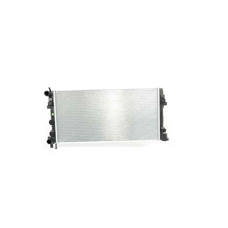 Radiateur, refroidissement du moteur BSG BSG 90-520-022