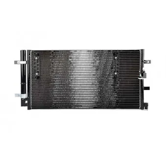 Condenseur, climatisation BSG BSG 90-525-015