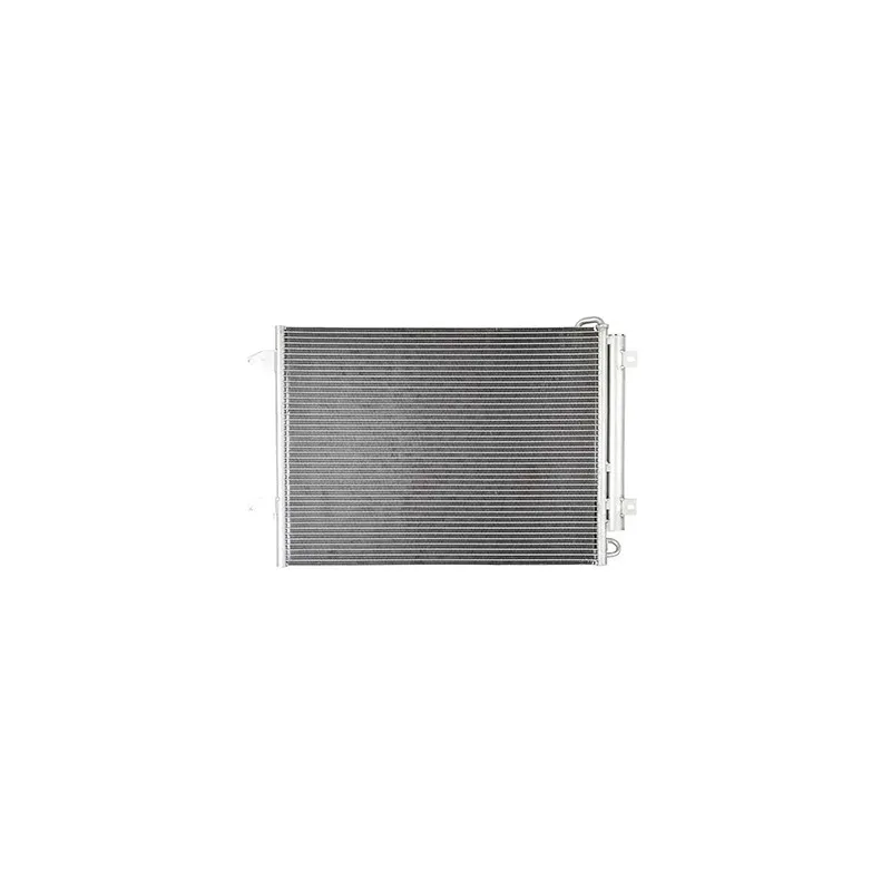 Condenseur, climatisation BSG BSG 90-525-020