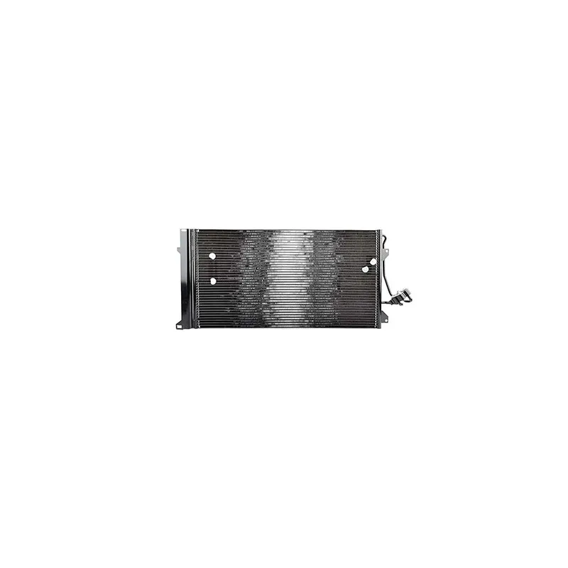 Condenseur, climatisation BSG BSG 90-525-023