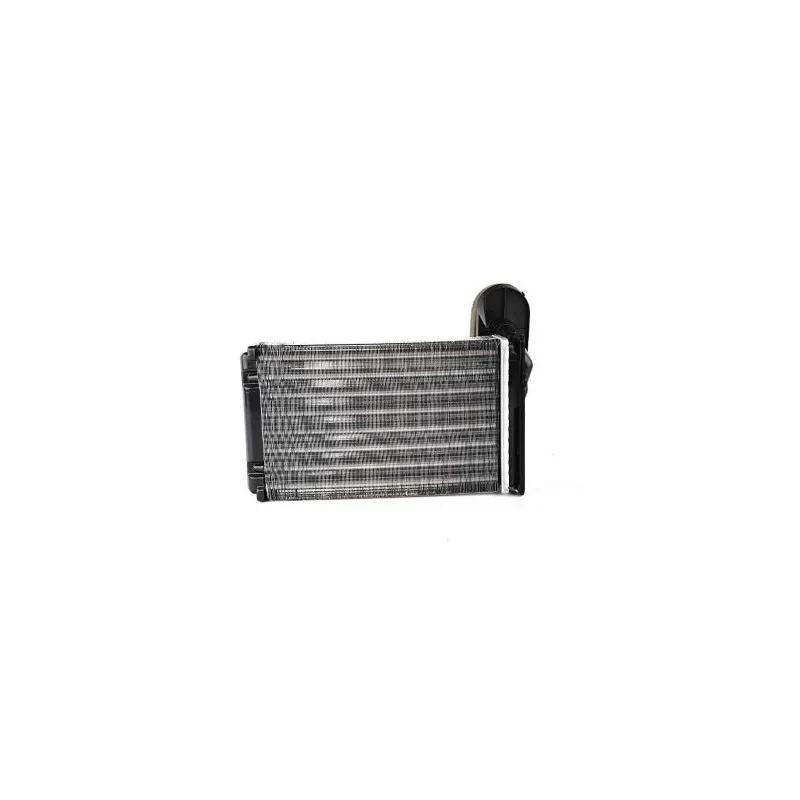 Système de chauffage BSG BSG 90-530-002