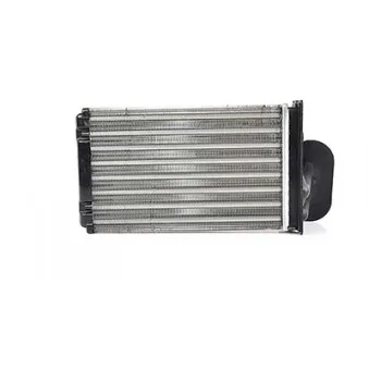 Système de chauffage BSG BSG 90-530-005