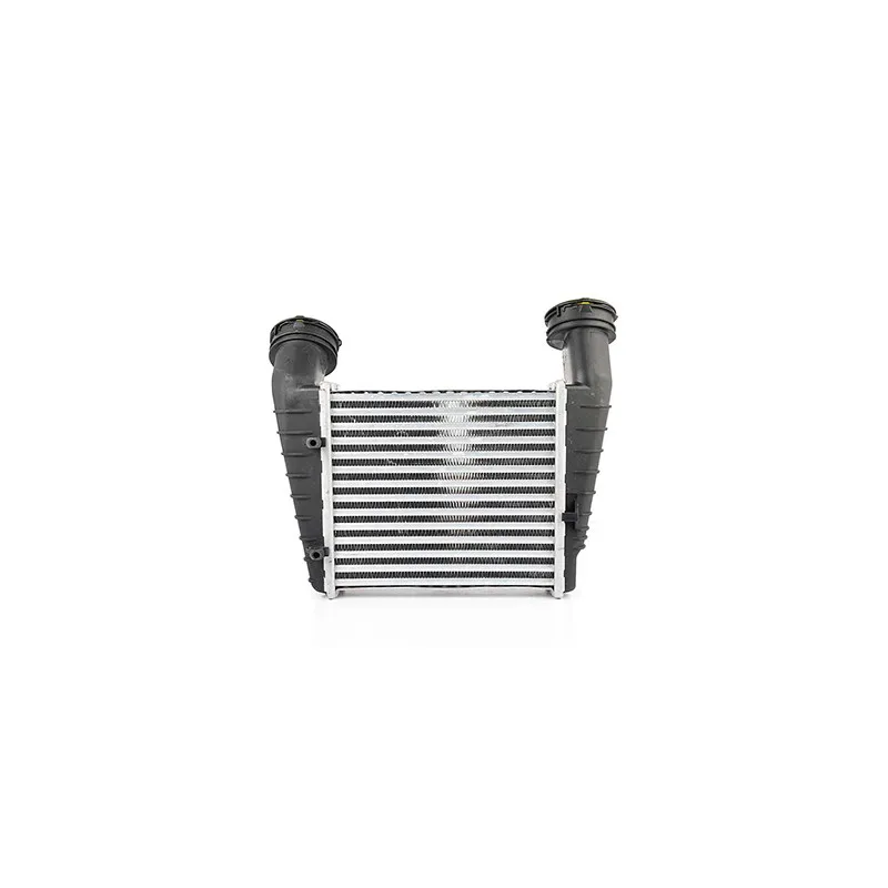 Intercooler, échangeur BSG BSG 90-535-003