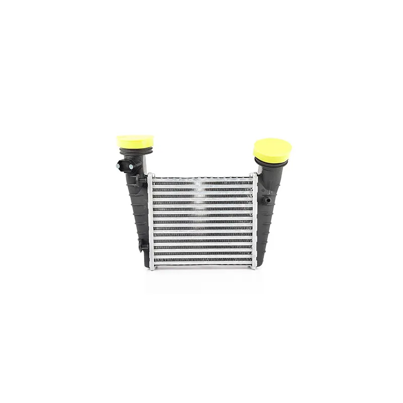 Intercooler, échangeur BSG BSG 90-535-004